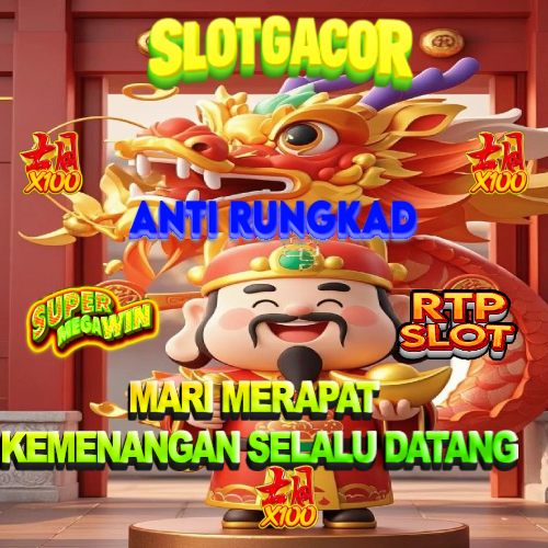 Download Apps